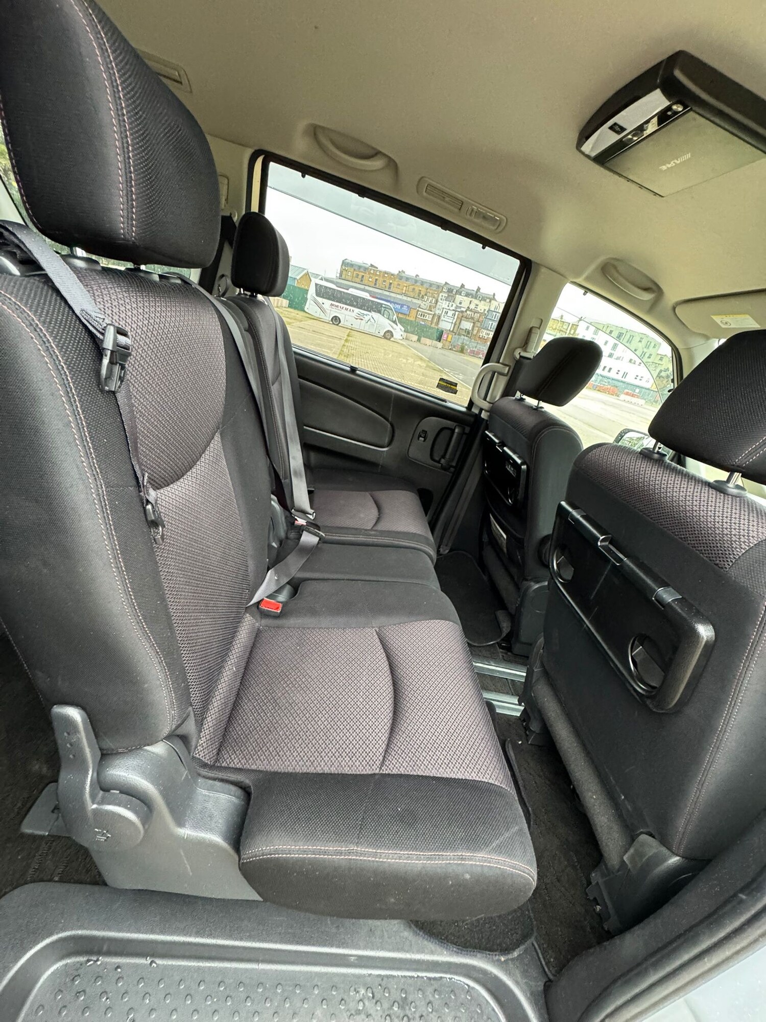 Used Nissan Serena 2023 for sale - 78055162: Photo 13