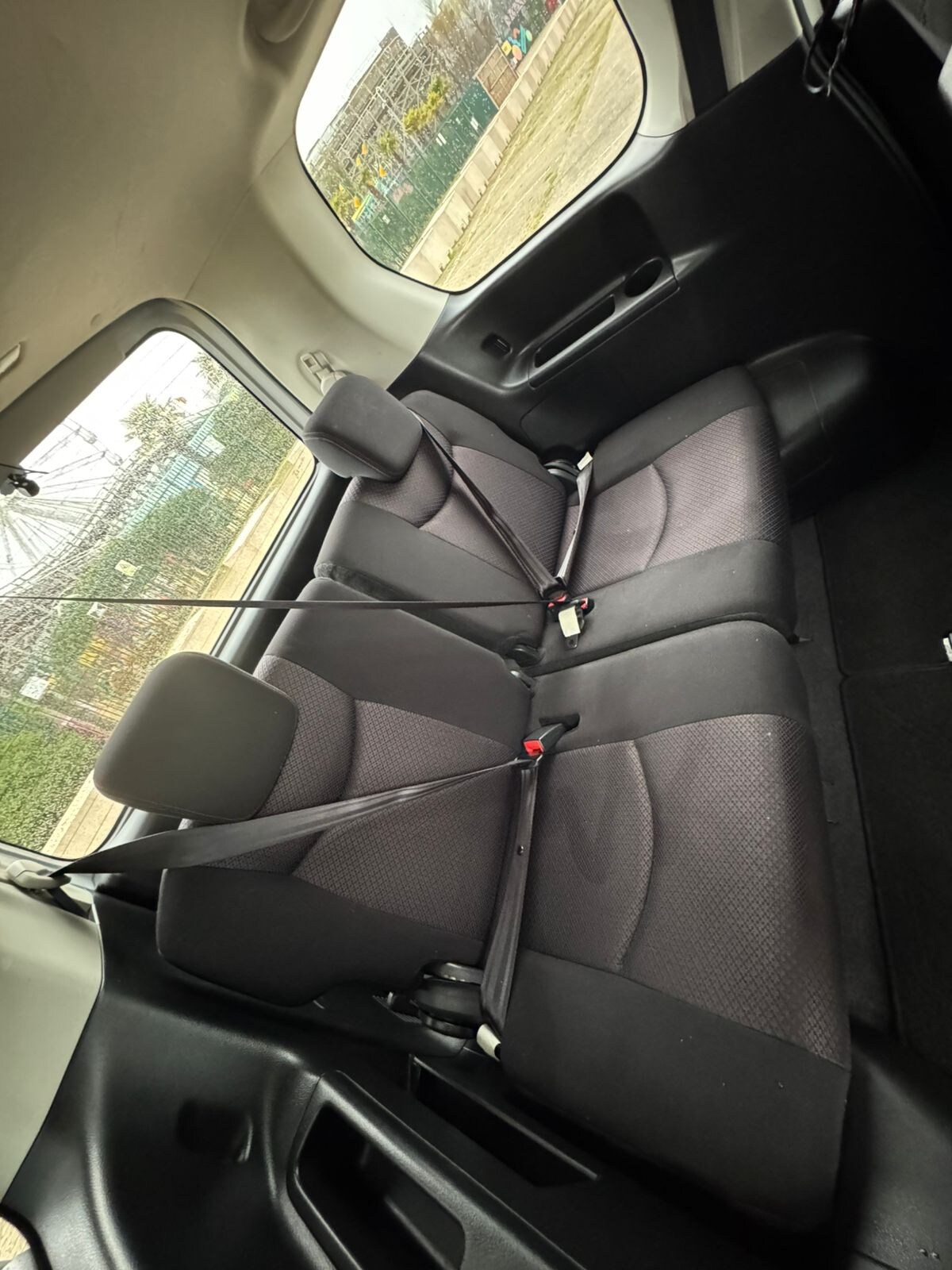 Used Nissan Serena 2023 for sale - 78055162: Photo 19