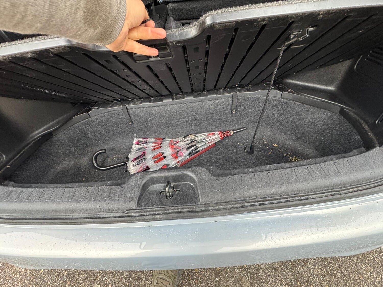 Used Nissan Serena 2023 for sale - 78055162: Photo 21