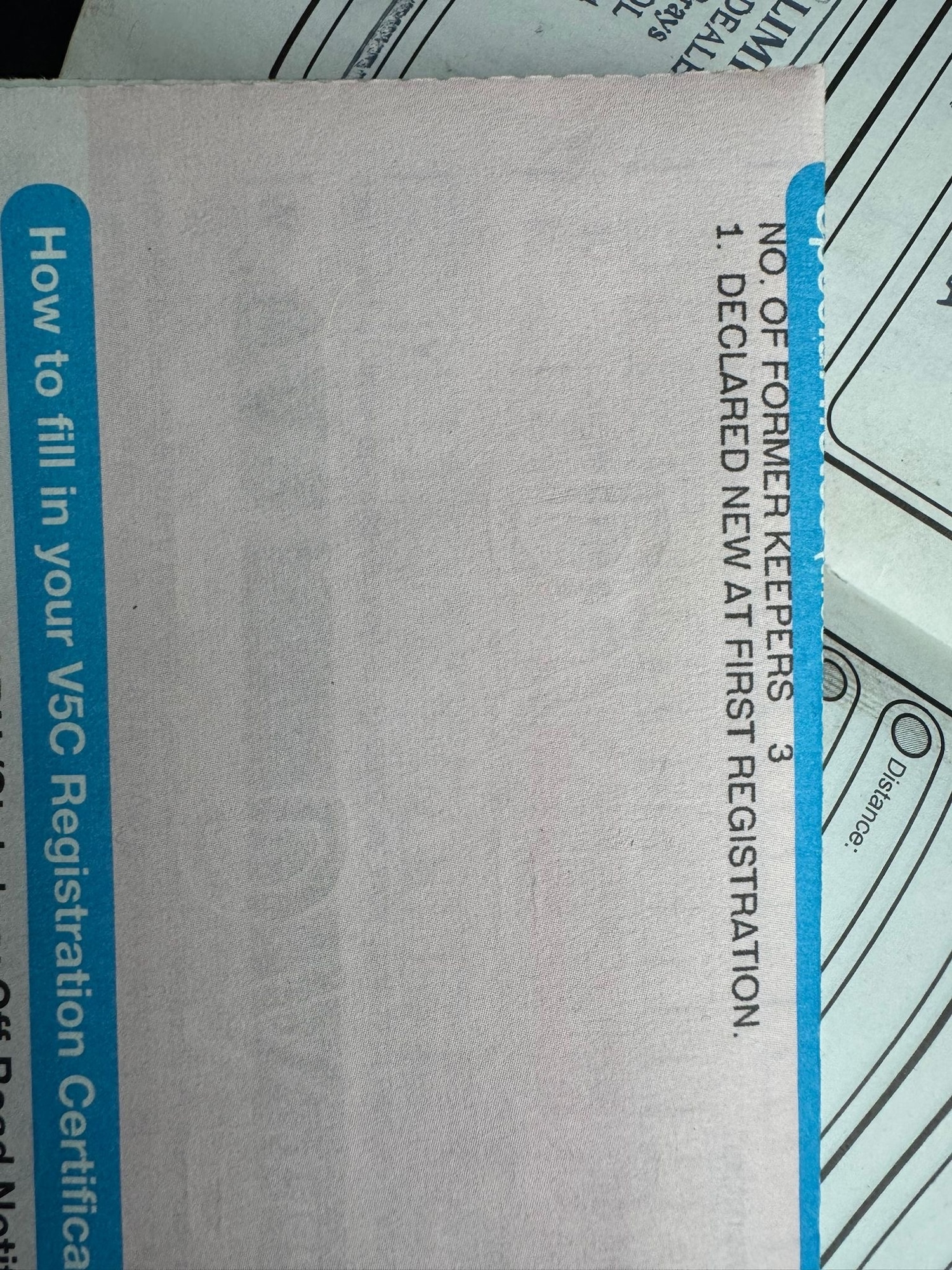 Used Ford Kuga 2014 for sale - 77381734: Photo 22