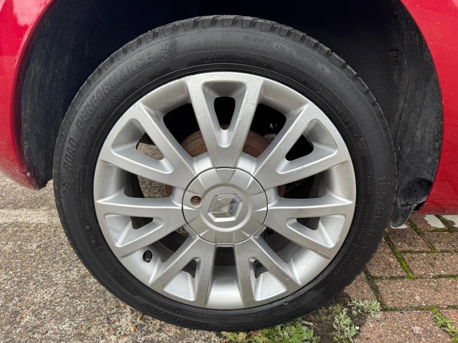 Used Renault Clio 2010 for sale - 76352105: Photo 6