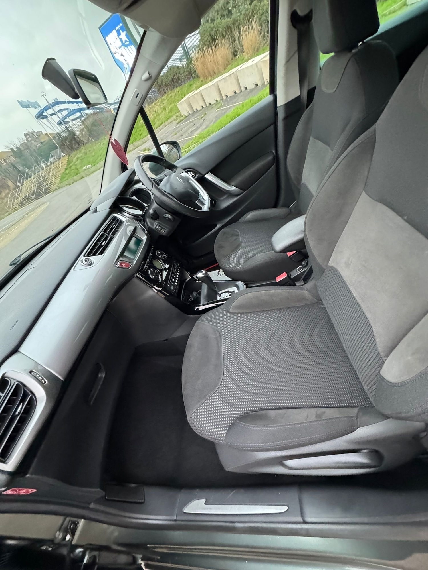 Used Citroen C3 2011 for sale - 77063521: Photo 11