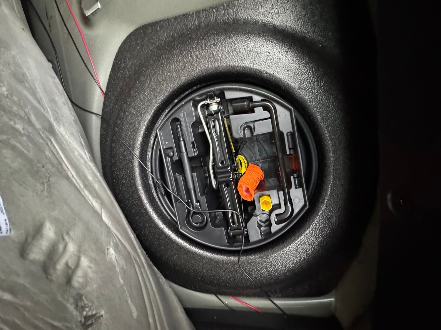 Used Citroen C3 2011 for sale - 77063521: Photo 15