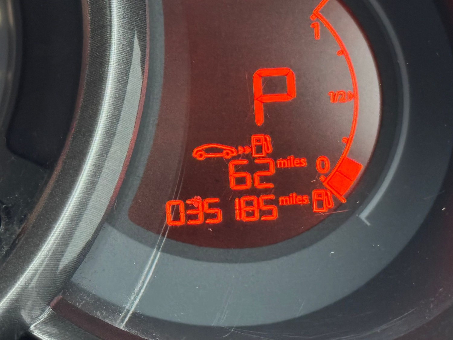 Used Citroen C3 2011 for sale - 77063521: Photo 6