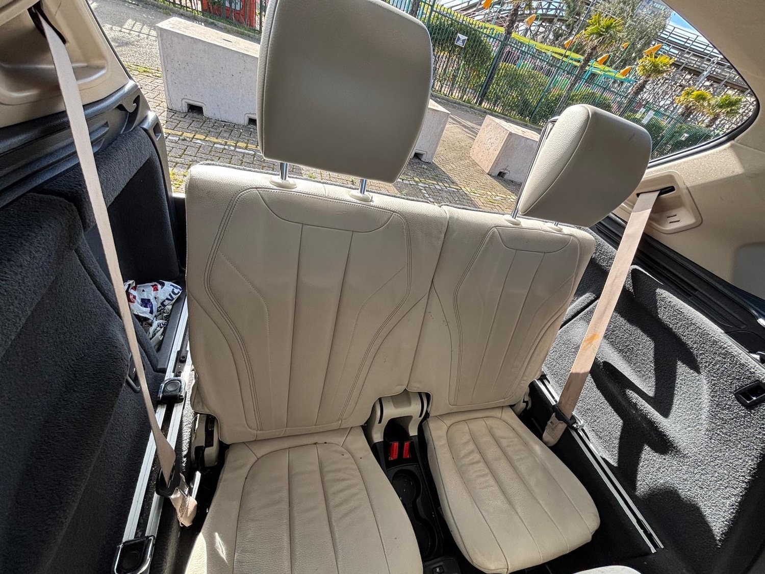 Used BMW X5 2017 for sale - 78038409: Photo 10