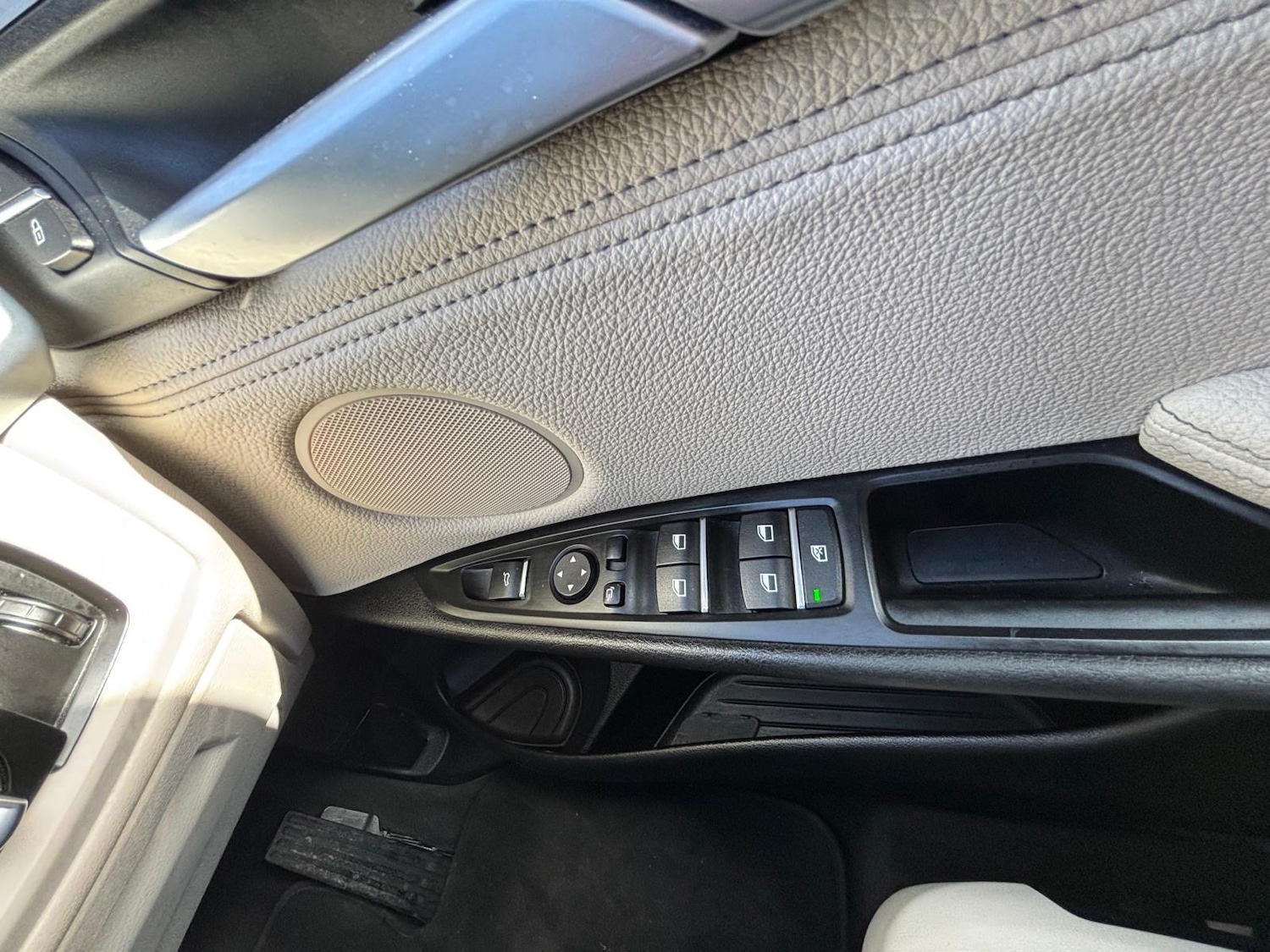 Used BMW X5 2017 for sale - 78038409: Photo 11