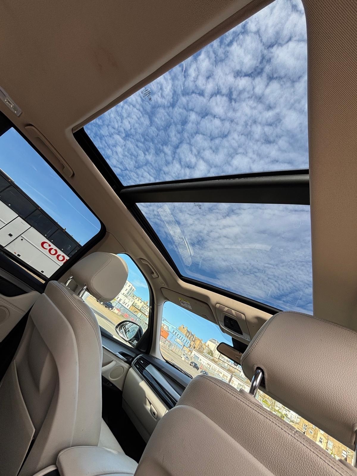 Used BMW X5 2017 for sale - 78038409: Photo 7