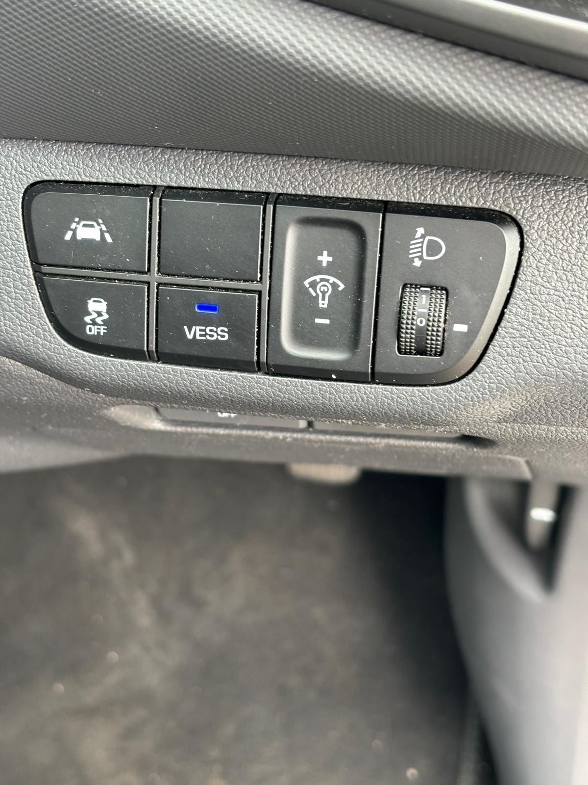 Used Hyundai IONIQ 2020 for sale - 77461401: Photo 13