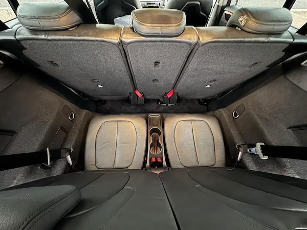 Used BMW 2 Series 2024 for sale - 76317502: Photo 14