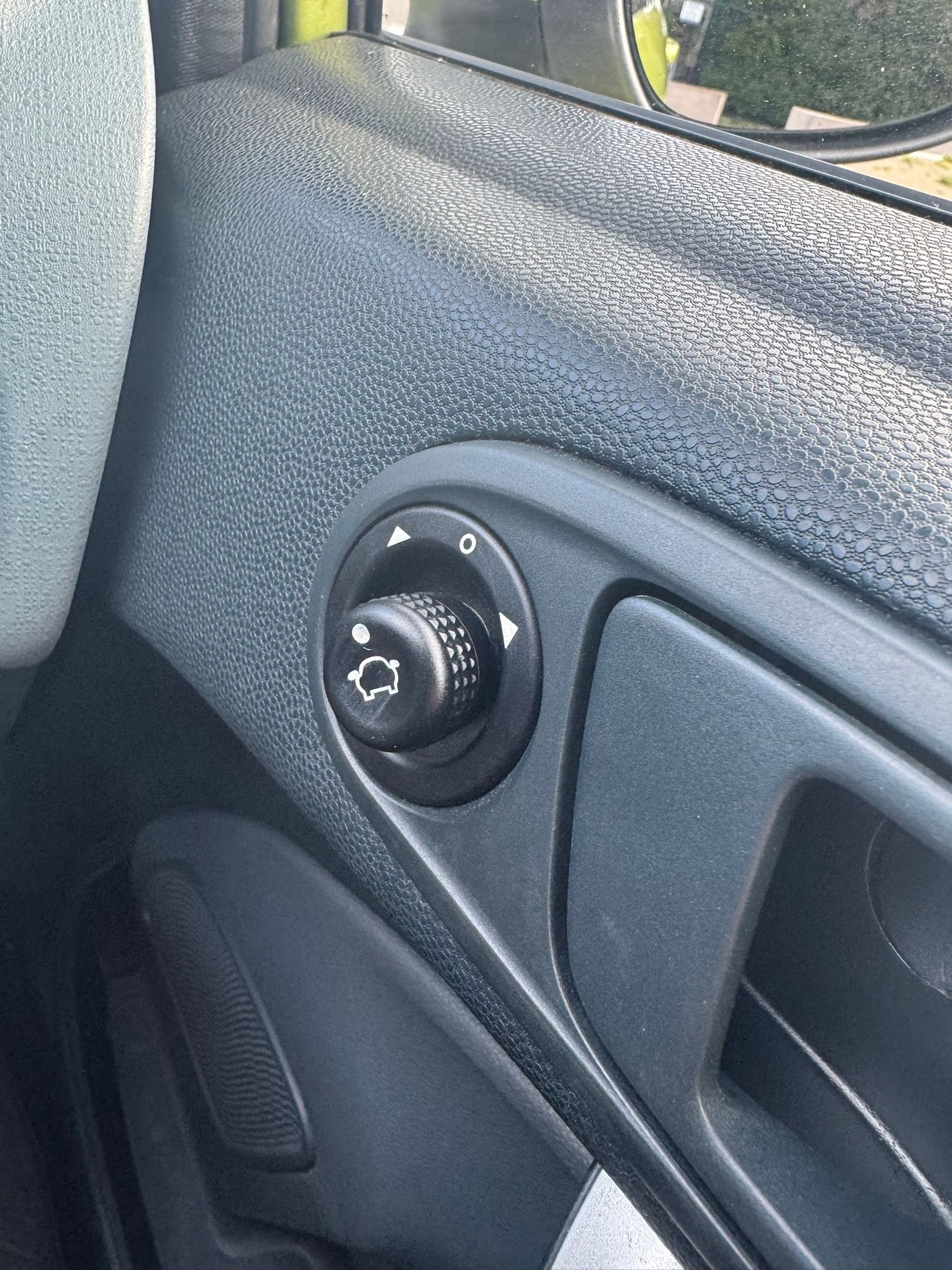 Used Ford Fiesta 2011 for sale - 76696566: Photo 13