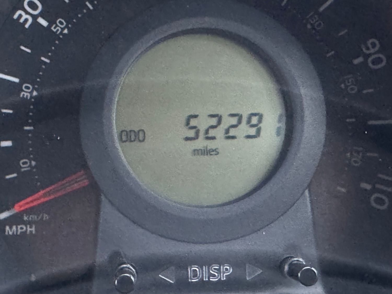 Used Toyota AYGO 2016 for sale - 77629114: Photo 6