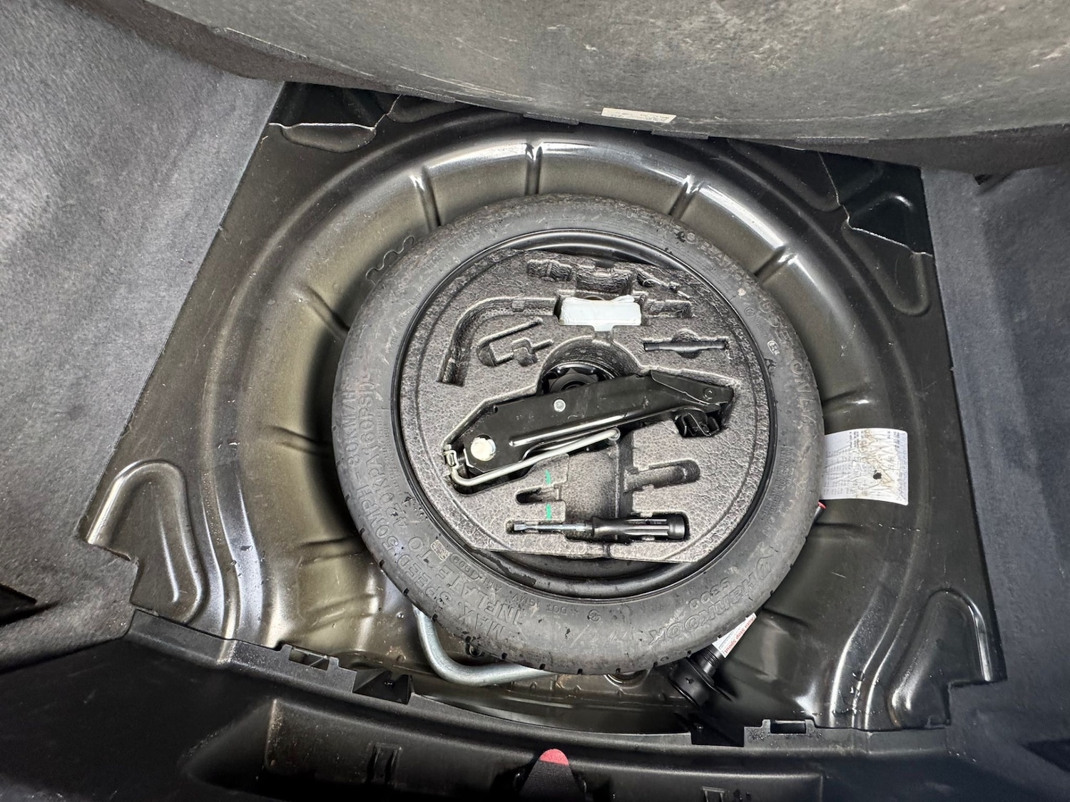 Used Audi A3 2009 for sale - 76352052: Photo 10