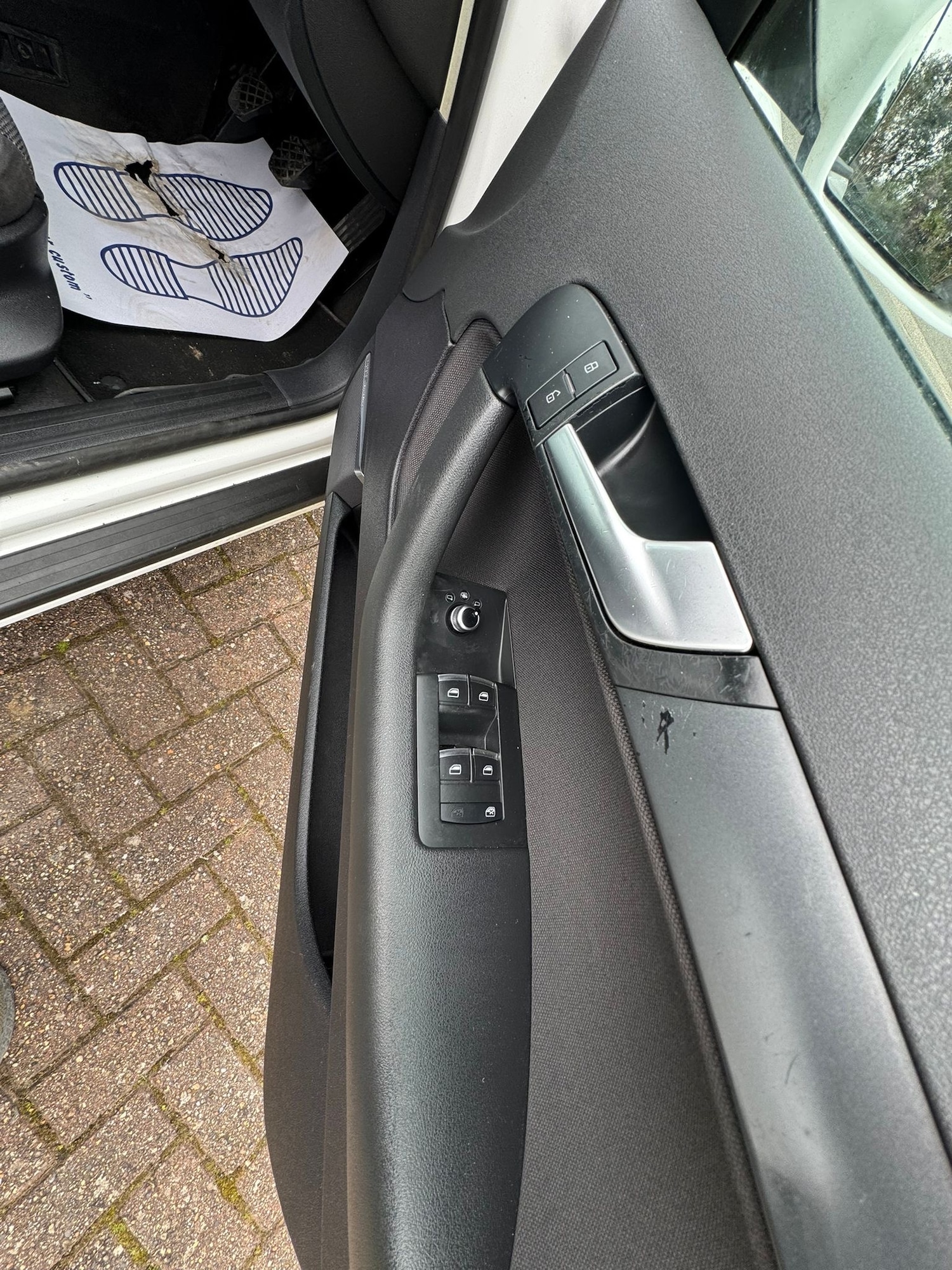 Used Audi A3 2010 for sale - 78040573: Photo 11