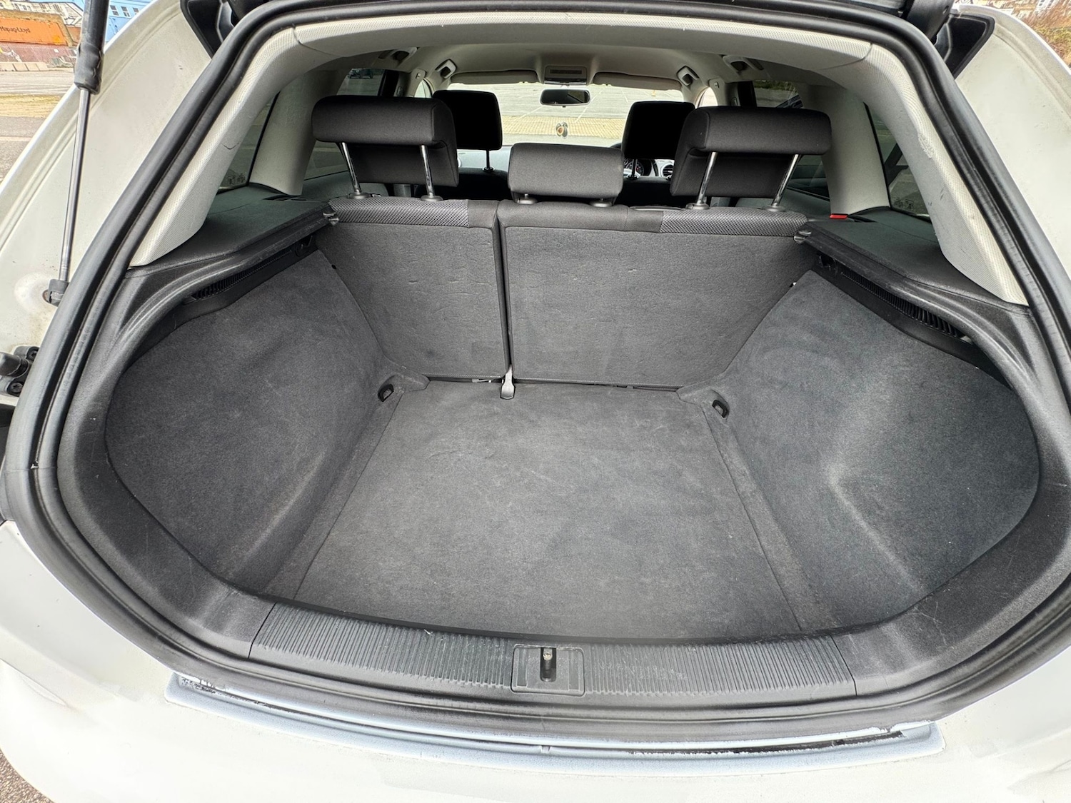 Used Audi A3 2010 for sale - 78040573: Photo 14