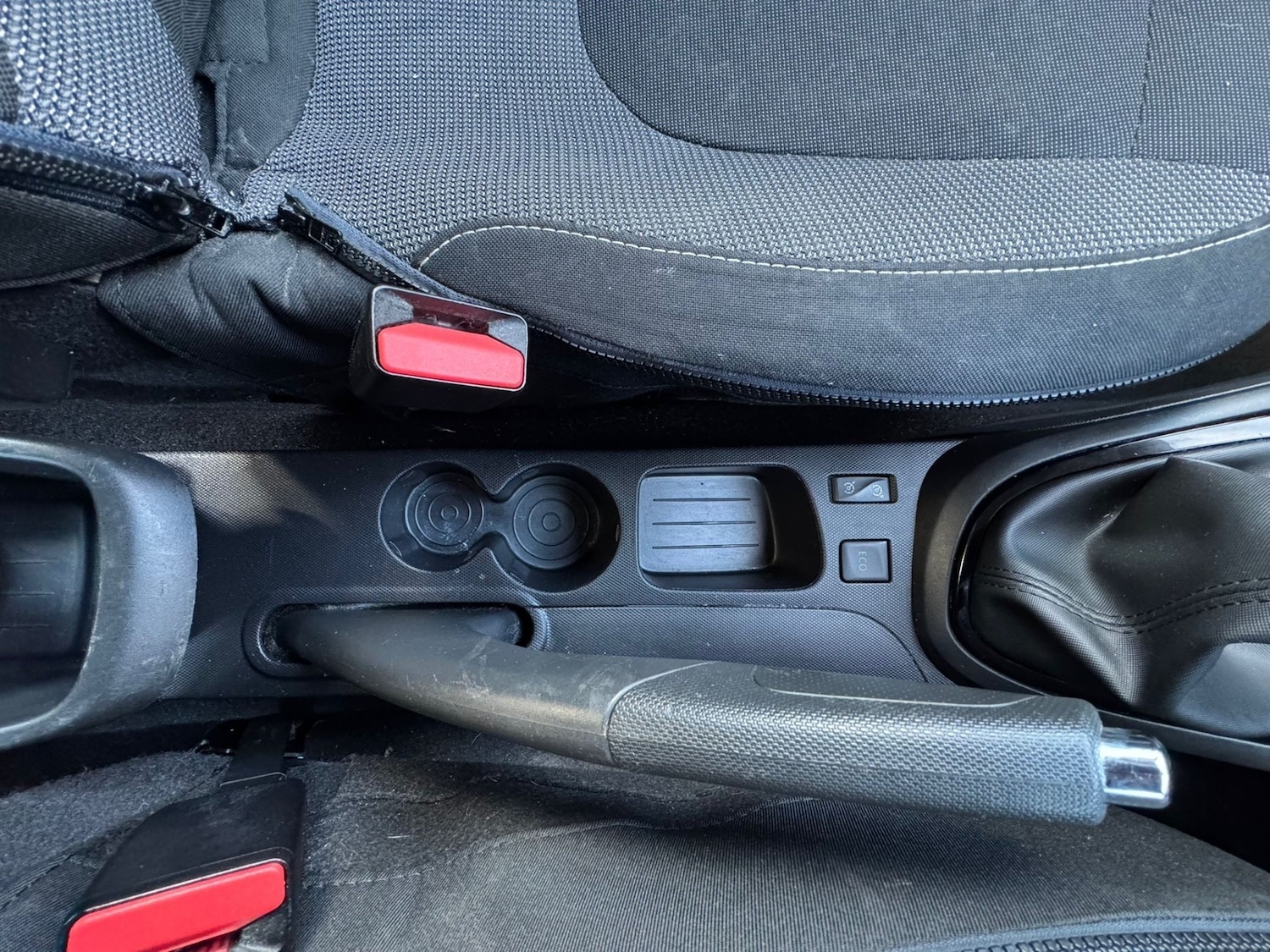 Used Renault Clio 2016 for sale - 76589200: Photo 5