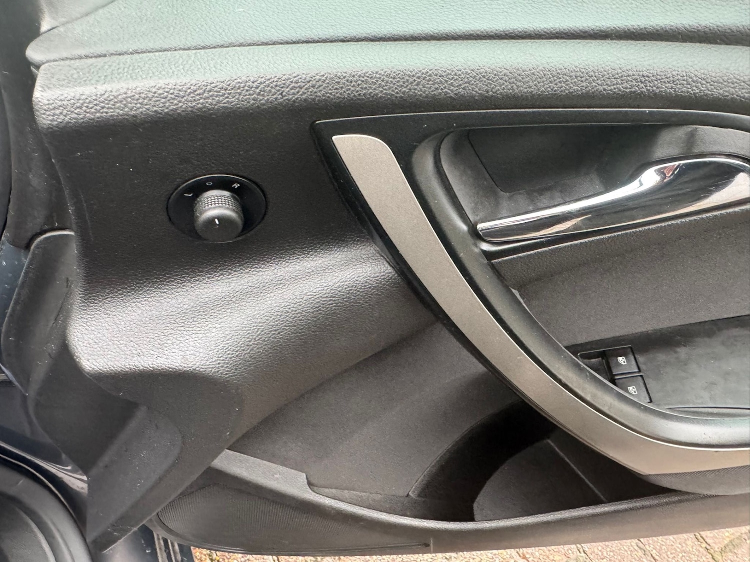 Used Vauxhall Astra 2014 for sale - 77545948: Photo 13