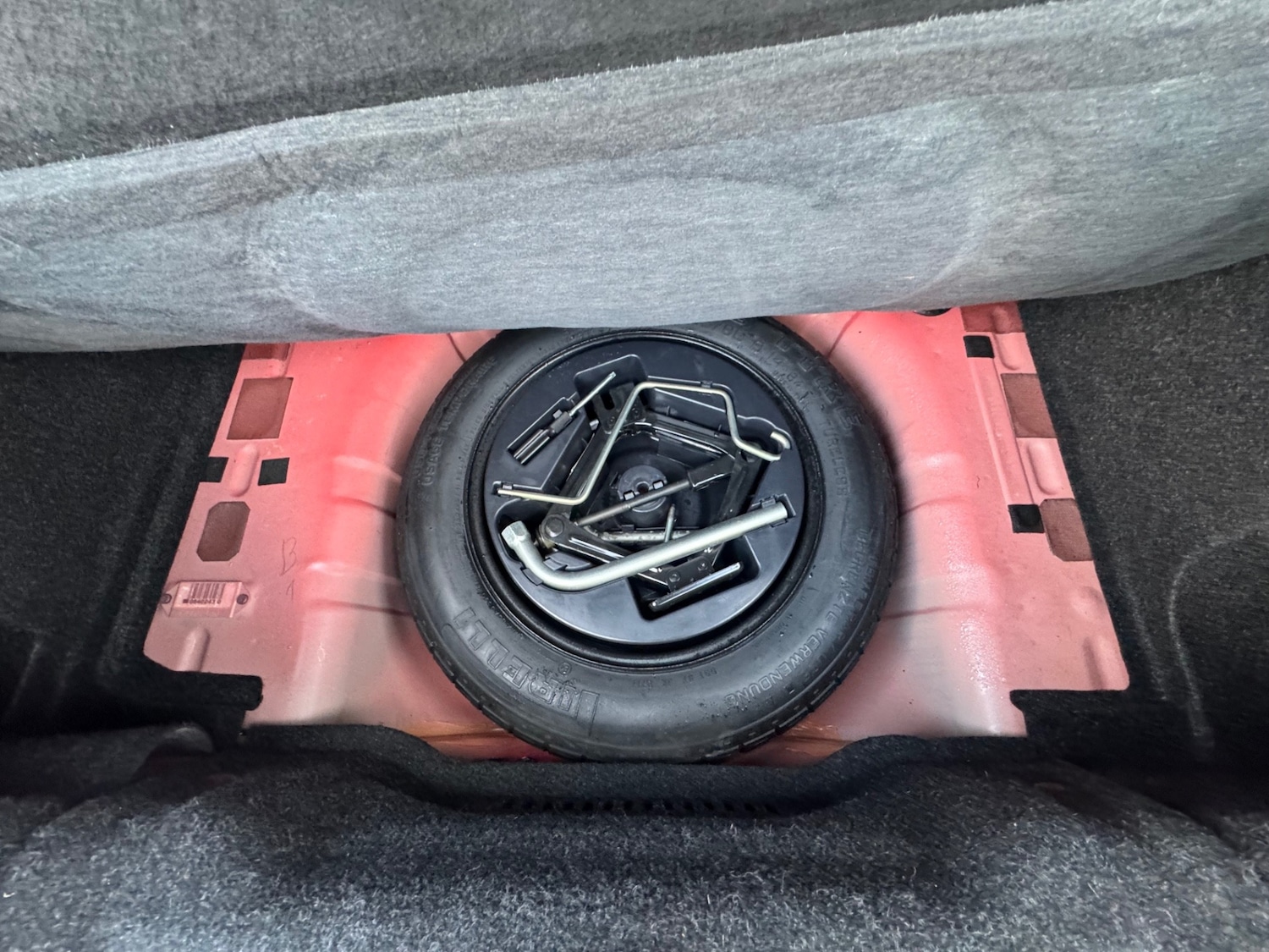 Used Ford Ka 2011 for sale - 76581145: Photo 8