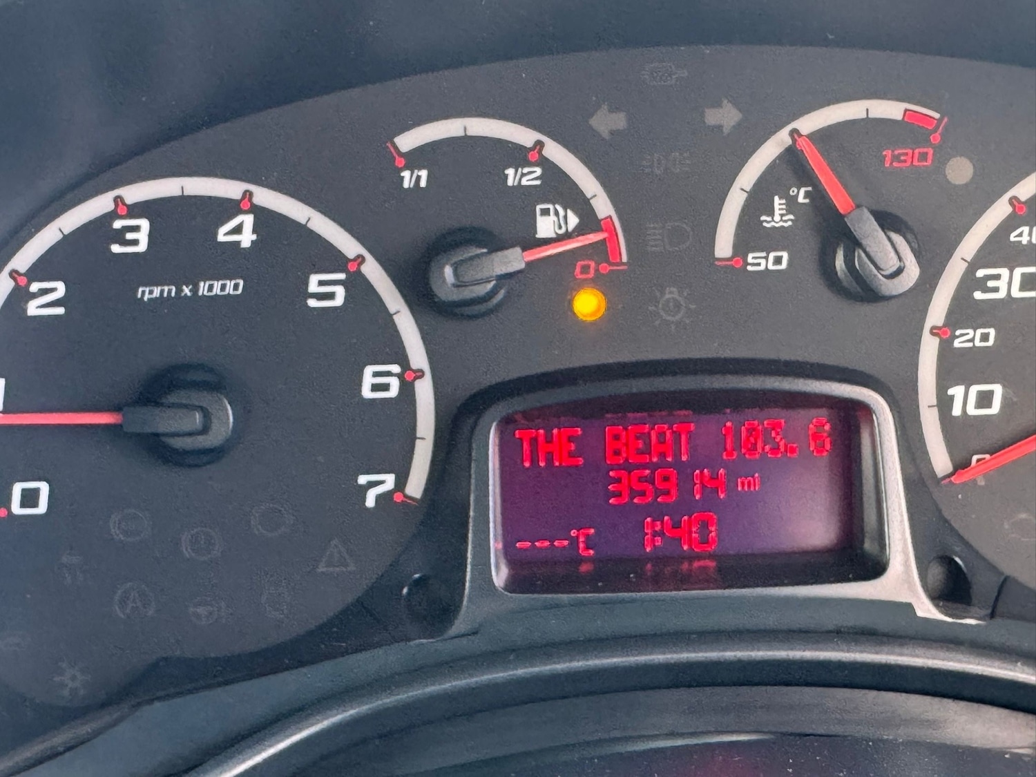 Used Ford Ka 2014 for sale - 77407209: Photo 6