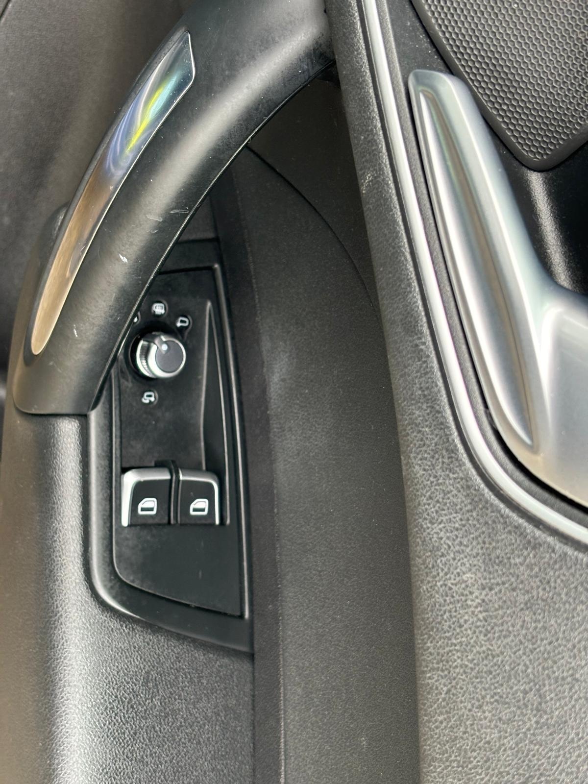 Used Audi A1 2017 for sale - 77147990: Photo 14