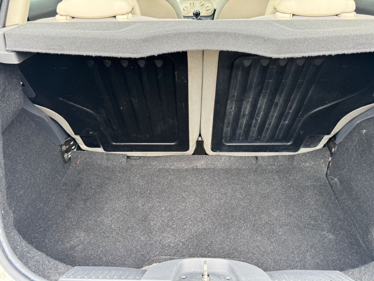 Used Fiat 500 2013 for sale - 77407187: Photo 13