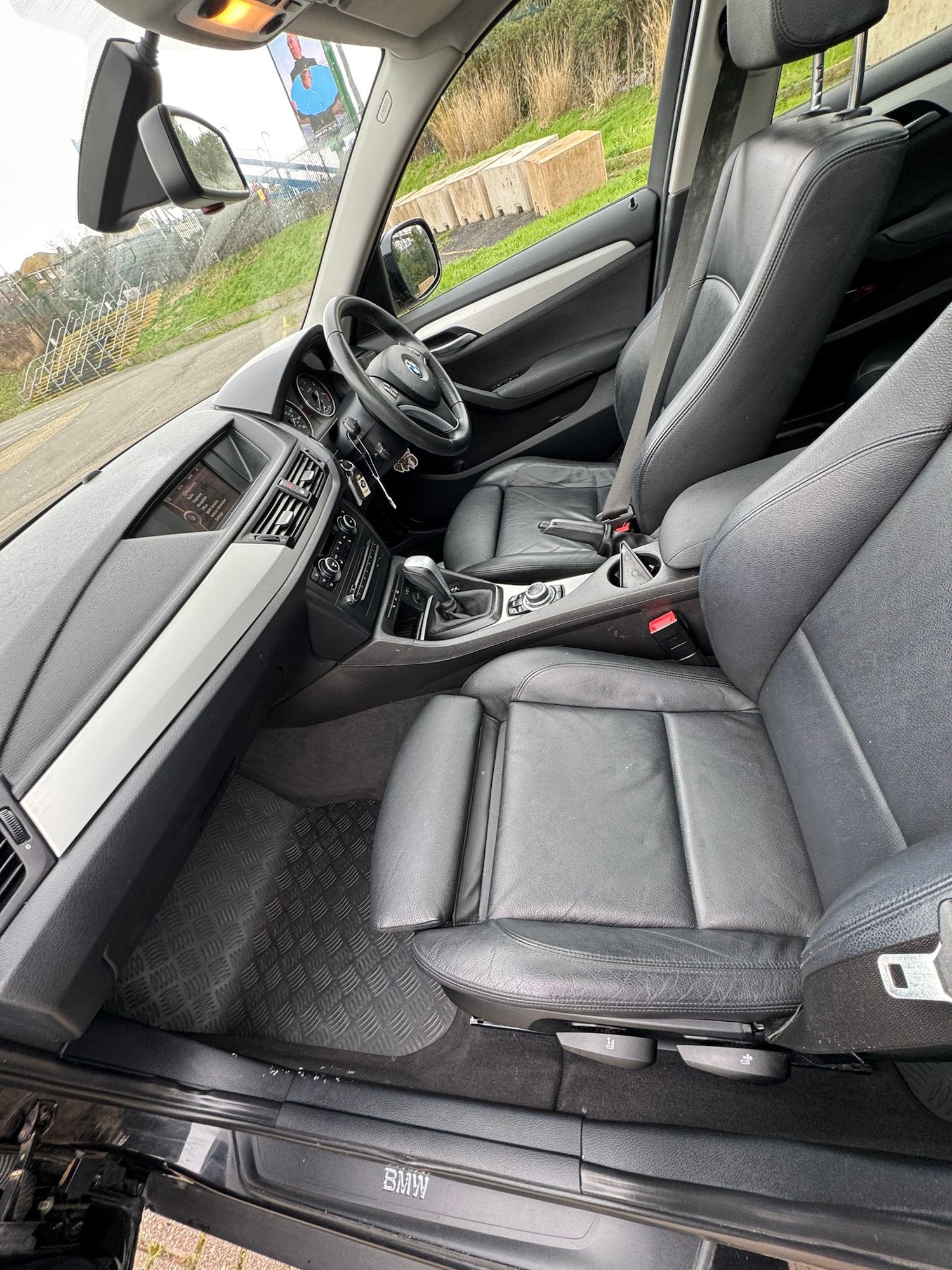 Used BMW X1 2011 for sale - 77568450: Photo 13