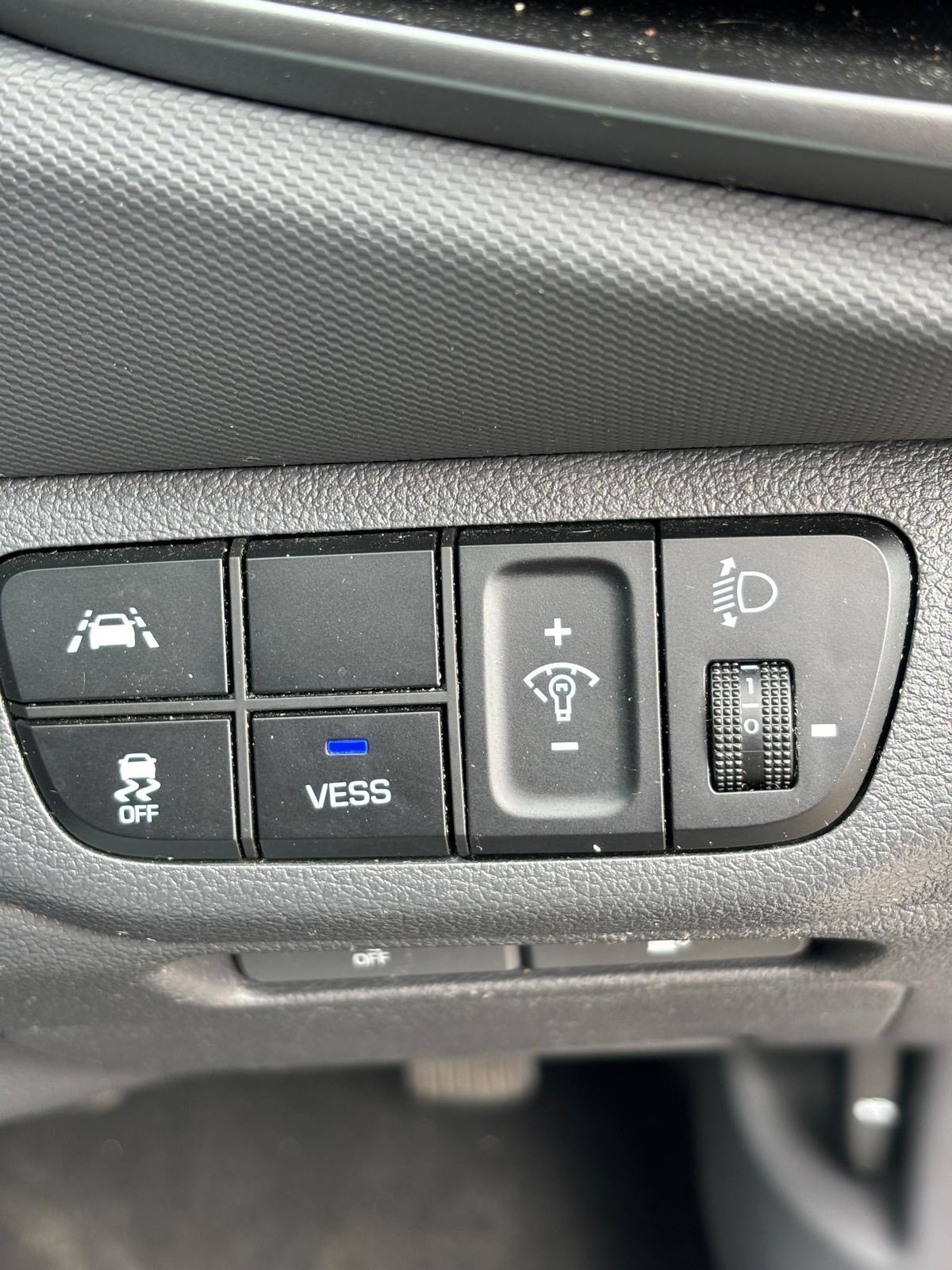 Used Hyundai IONIQ 2020 for sale - 76565080: Photo 12