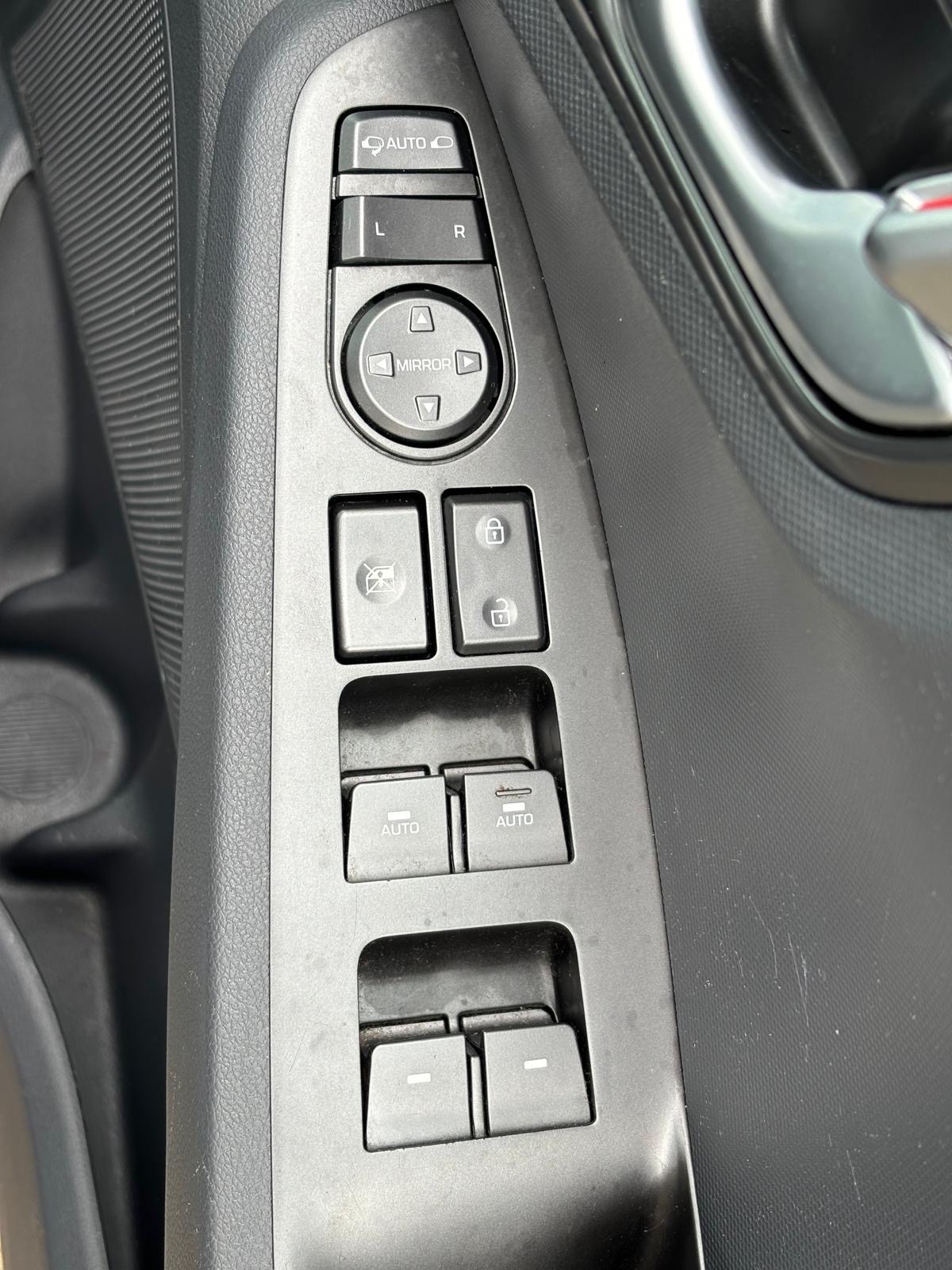 Used Hyundai IONIQ 2020 for sale - 76565080: Photo 14