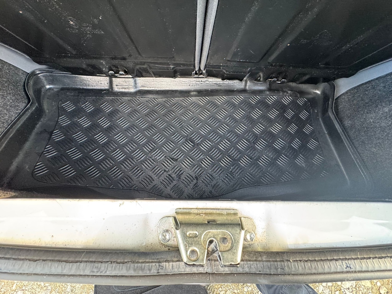 Used Toyota AYGO for sale - 77461416: Photo 10