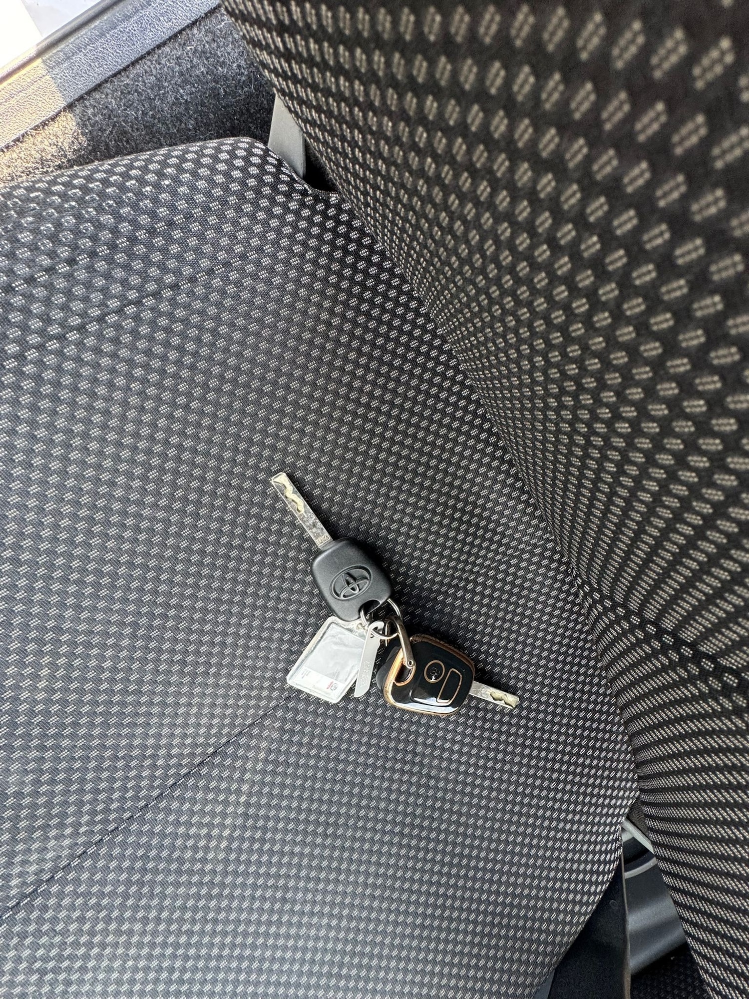 Used Toyota AYGO for sale - 77461416: Photo 14