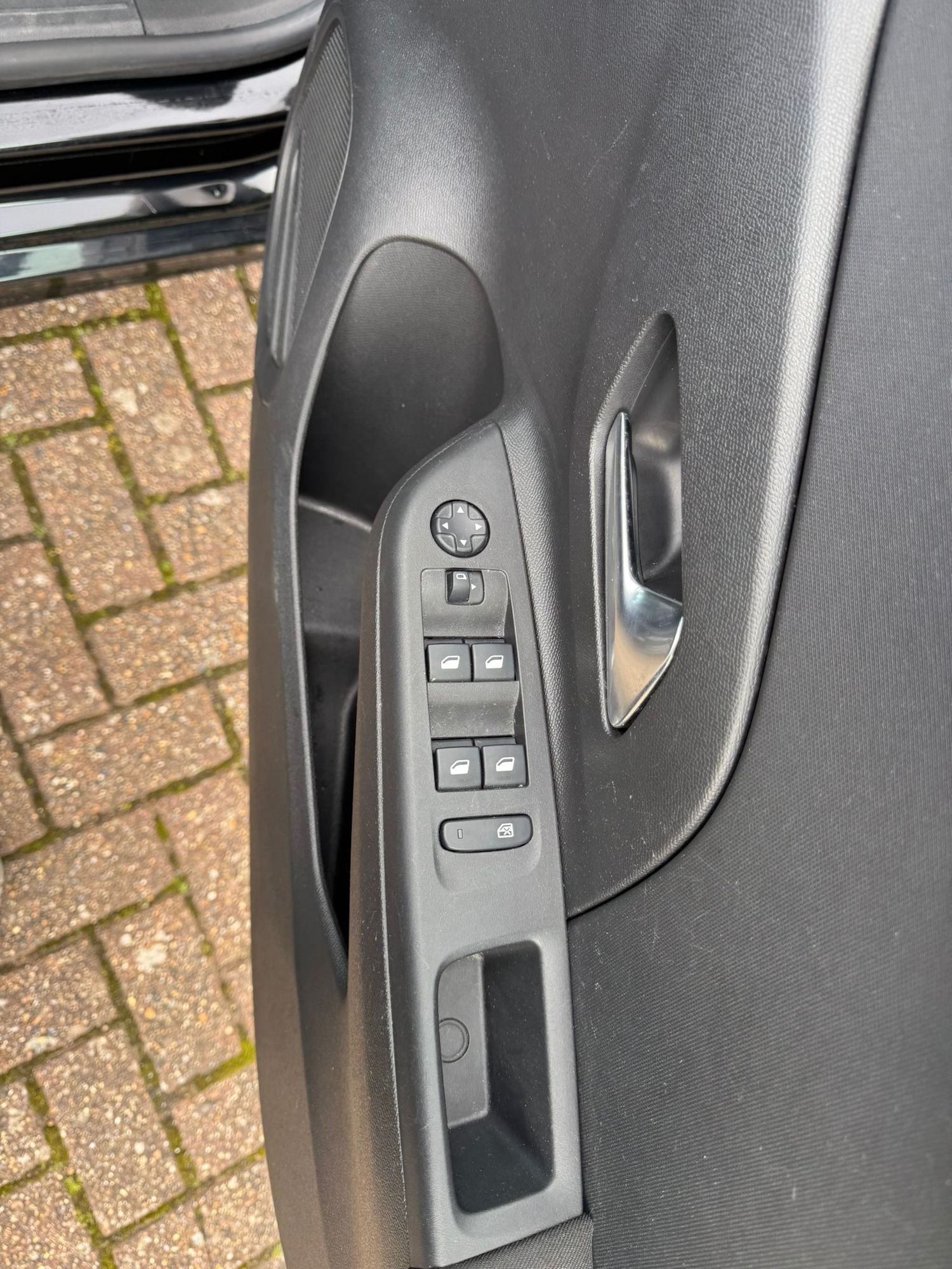 Used Vauxhall Corsa 2021 for sale - 77568454: Photo 14