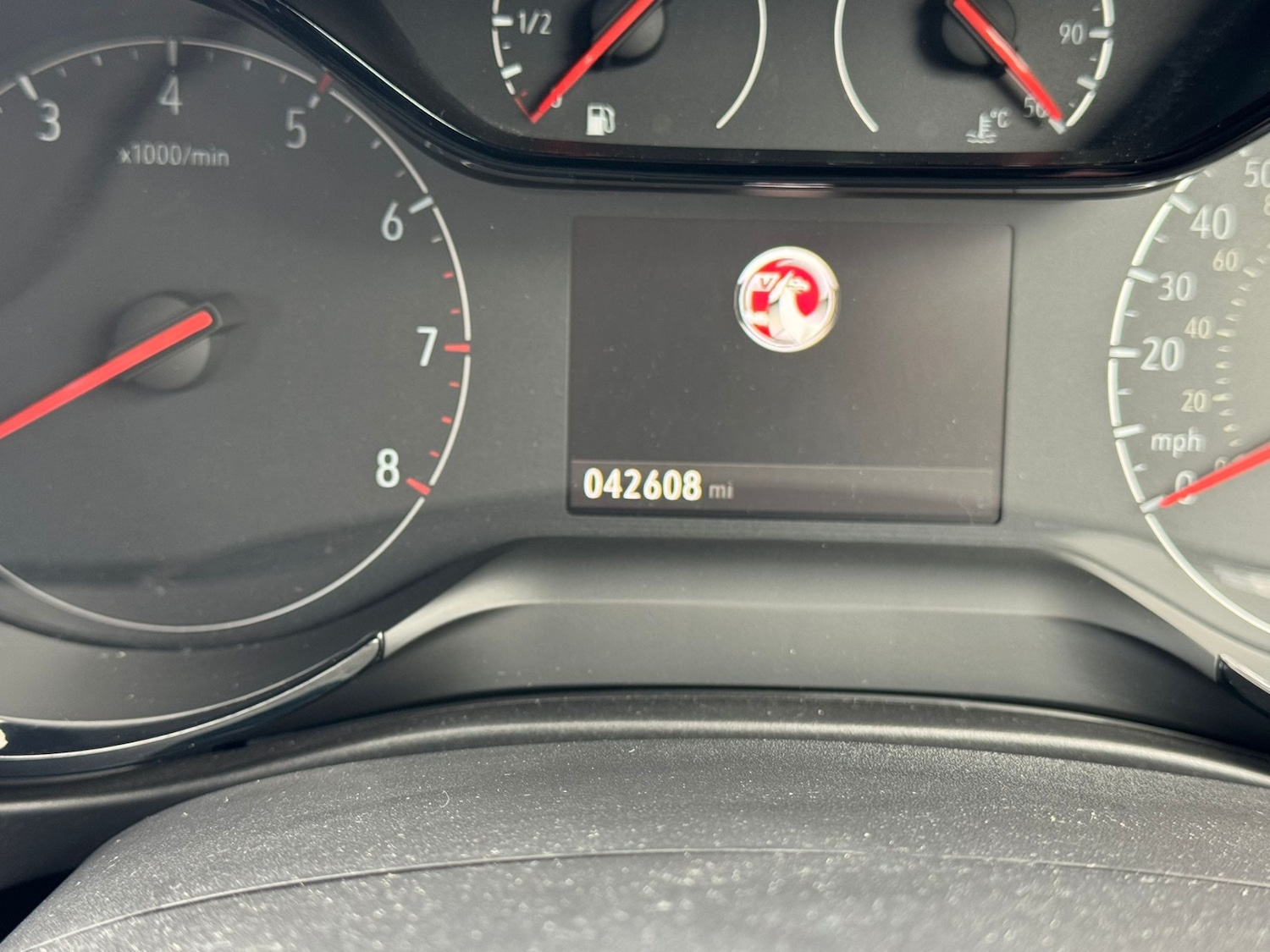 Used Vauxhall Corsa 2021 for sale - 77568454: Photo 7