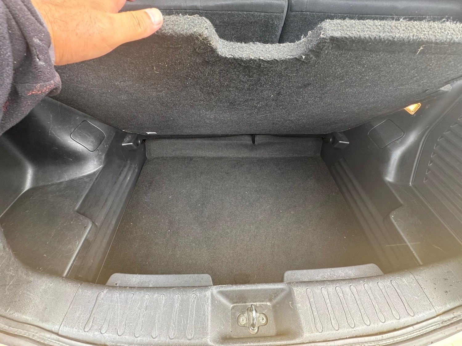 Used Nissan Juke 2015 for sale - 75984035: Photo 7