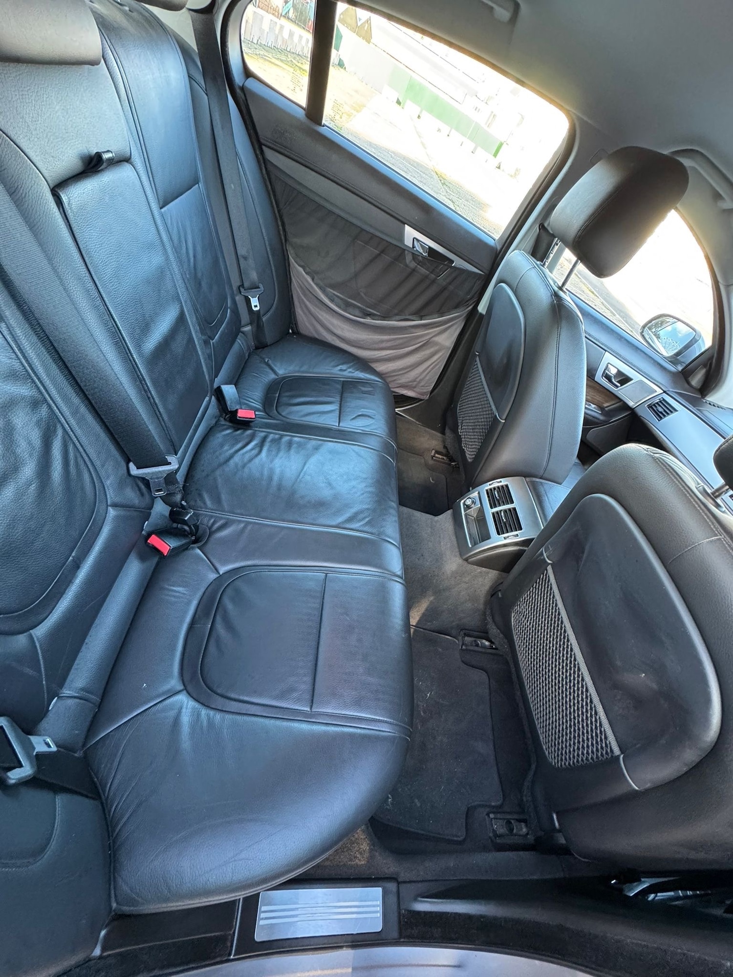 Used Jaguar XF 2013 for sale - 77087836: Photo 13