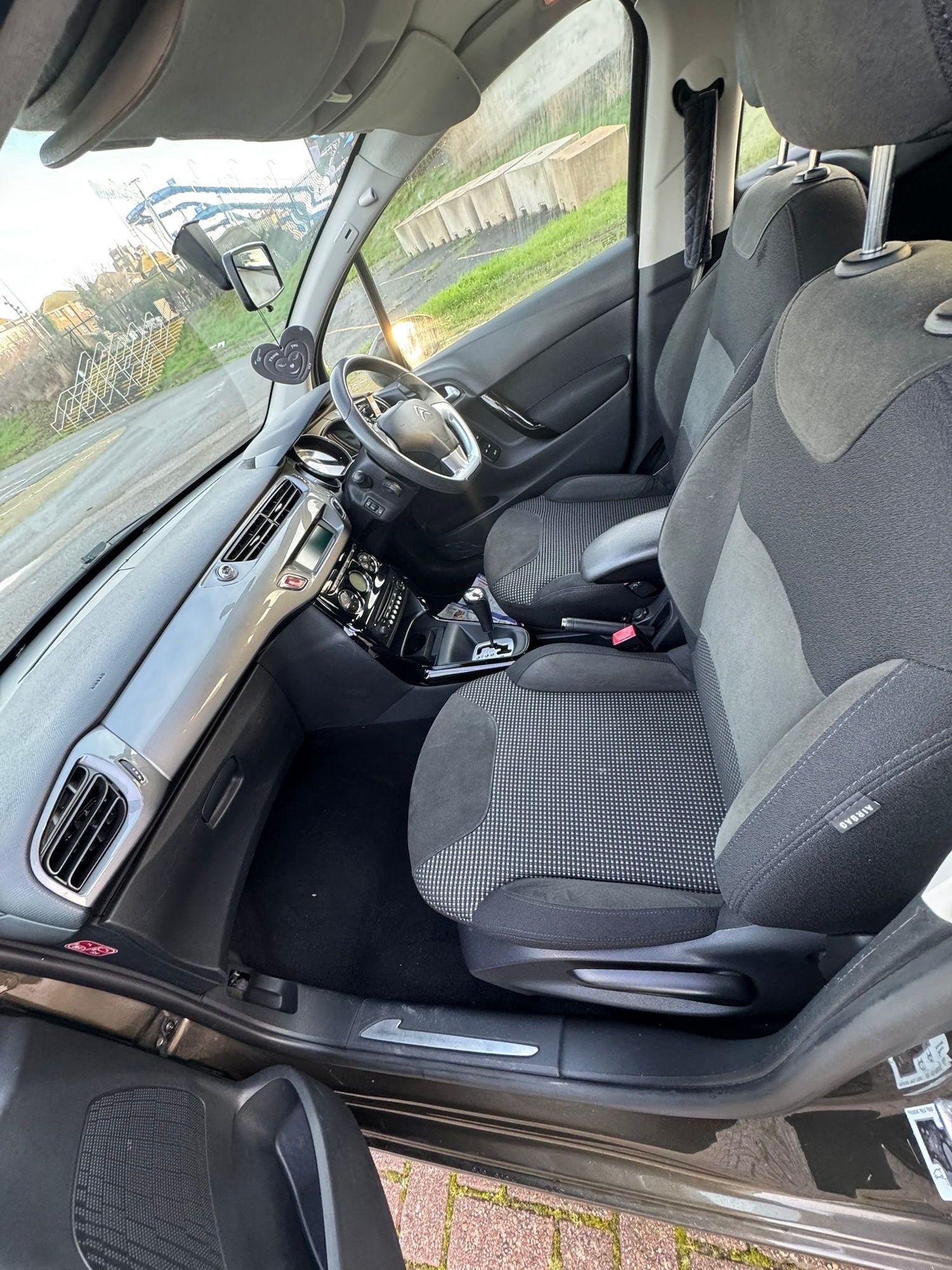 Used Citroen C3 2014 for sale - 77461228: Photo 11