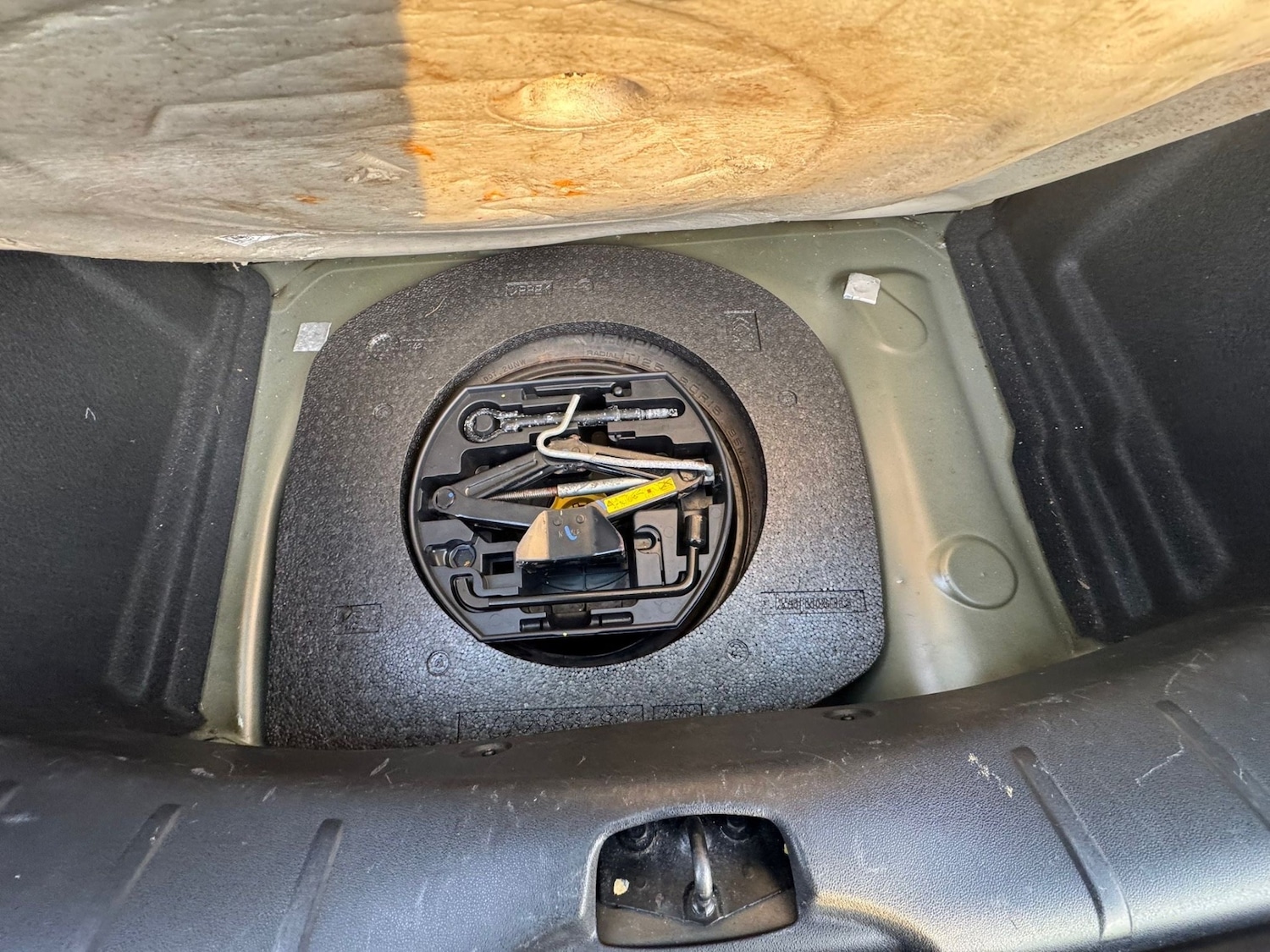 Used Citroen C3 2014 for sale - 77461228: Photo 17