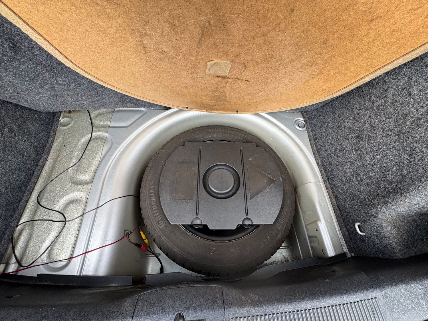 Used Skoda Fabia 2006 for sale - 78133702: Photo 7