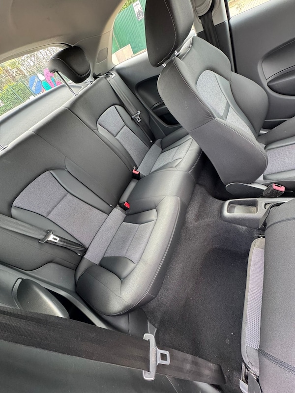 Used Audi A1 2015 for sale - 76255533: Photo 7