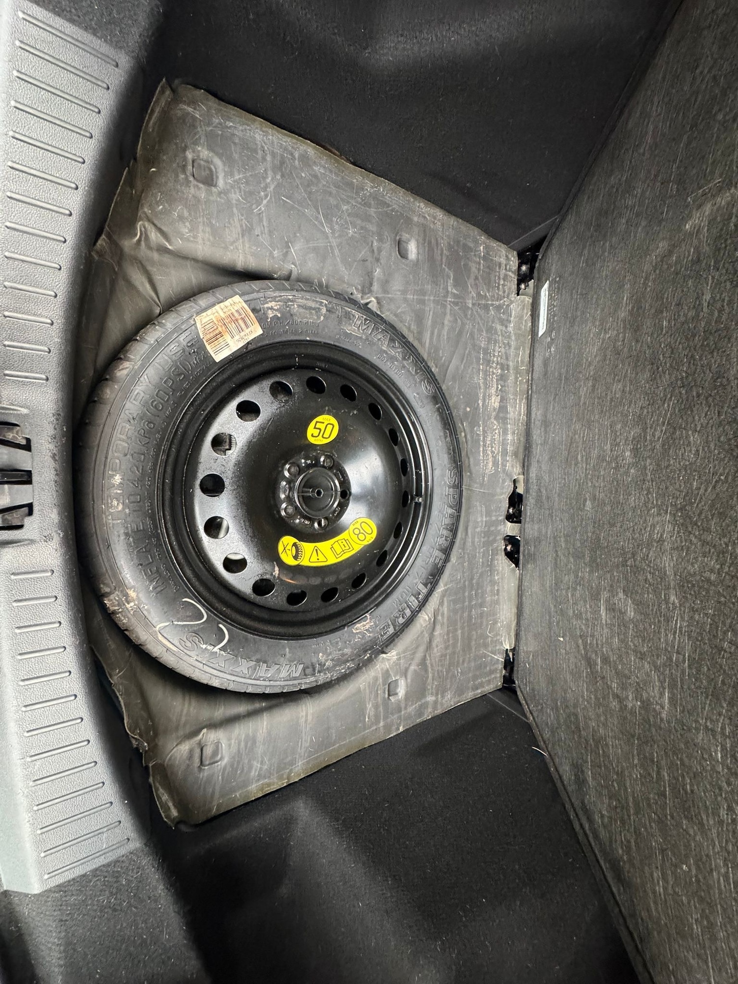 Used Ford Kuga 2017 for sale - 76806938: Photo 15