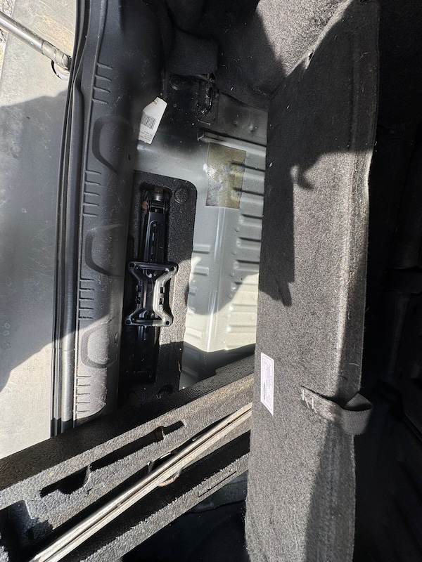 Used Ford Ecosport 2015 for sale - 75547570: Photo 17