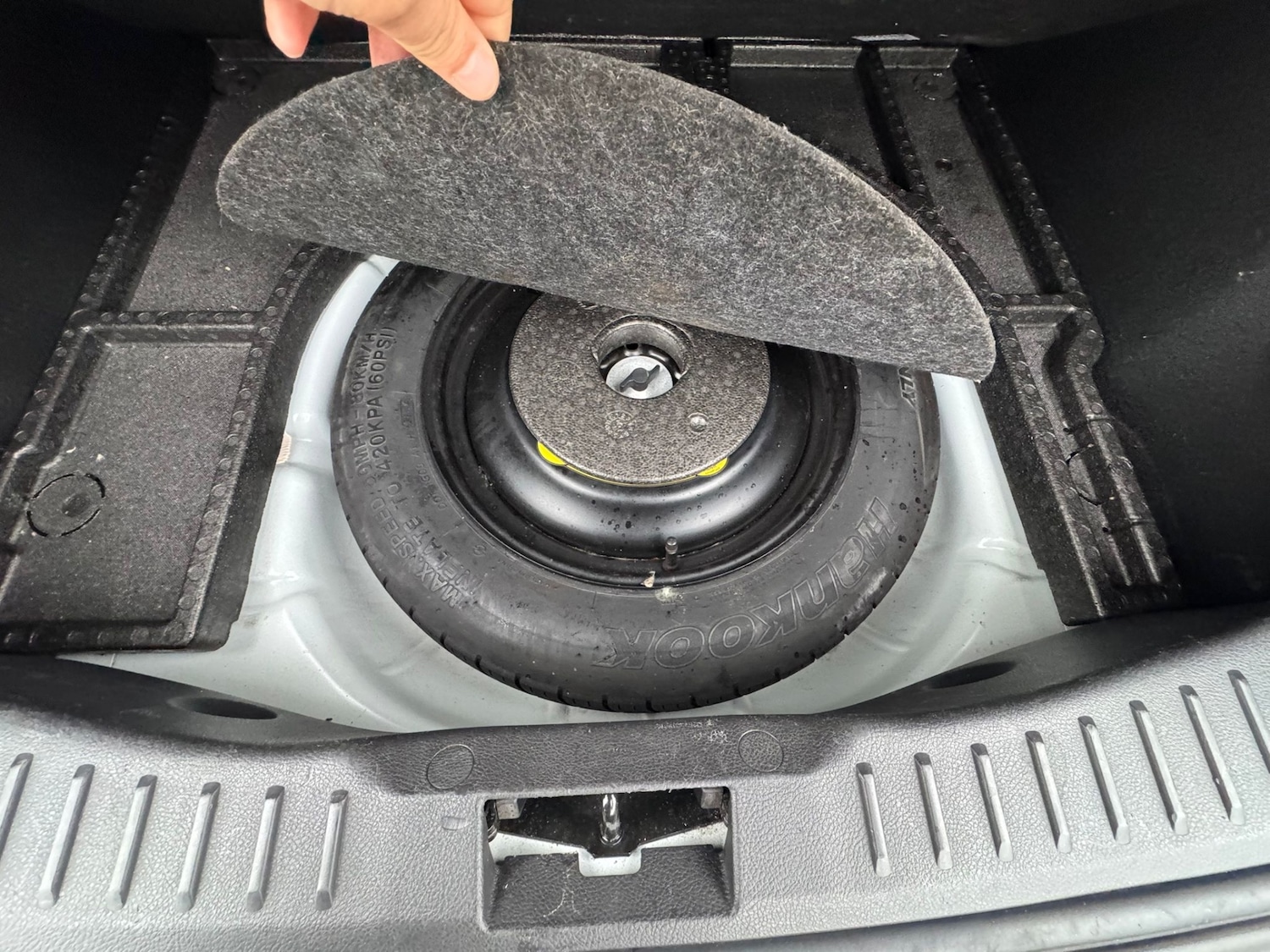 Used Ford Focus 2015 for sale - 77324561: Photo 7