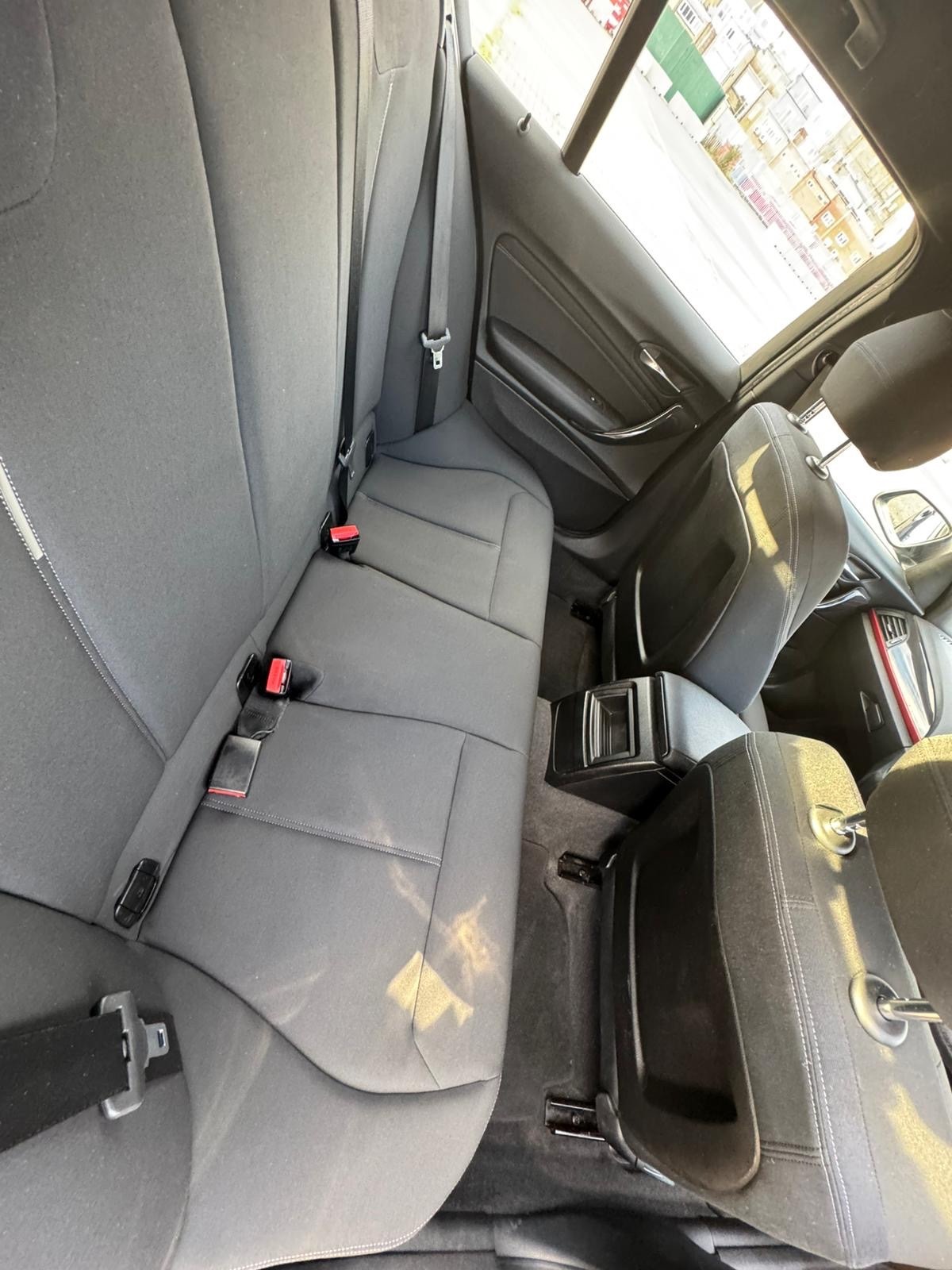 Used BMW 1 Series 2012 for sale - 76766878: Photo 8