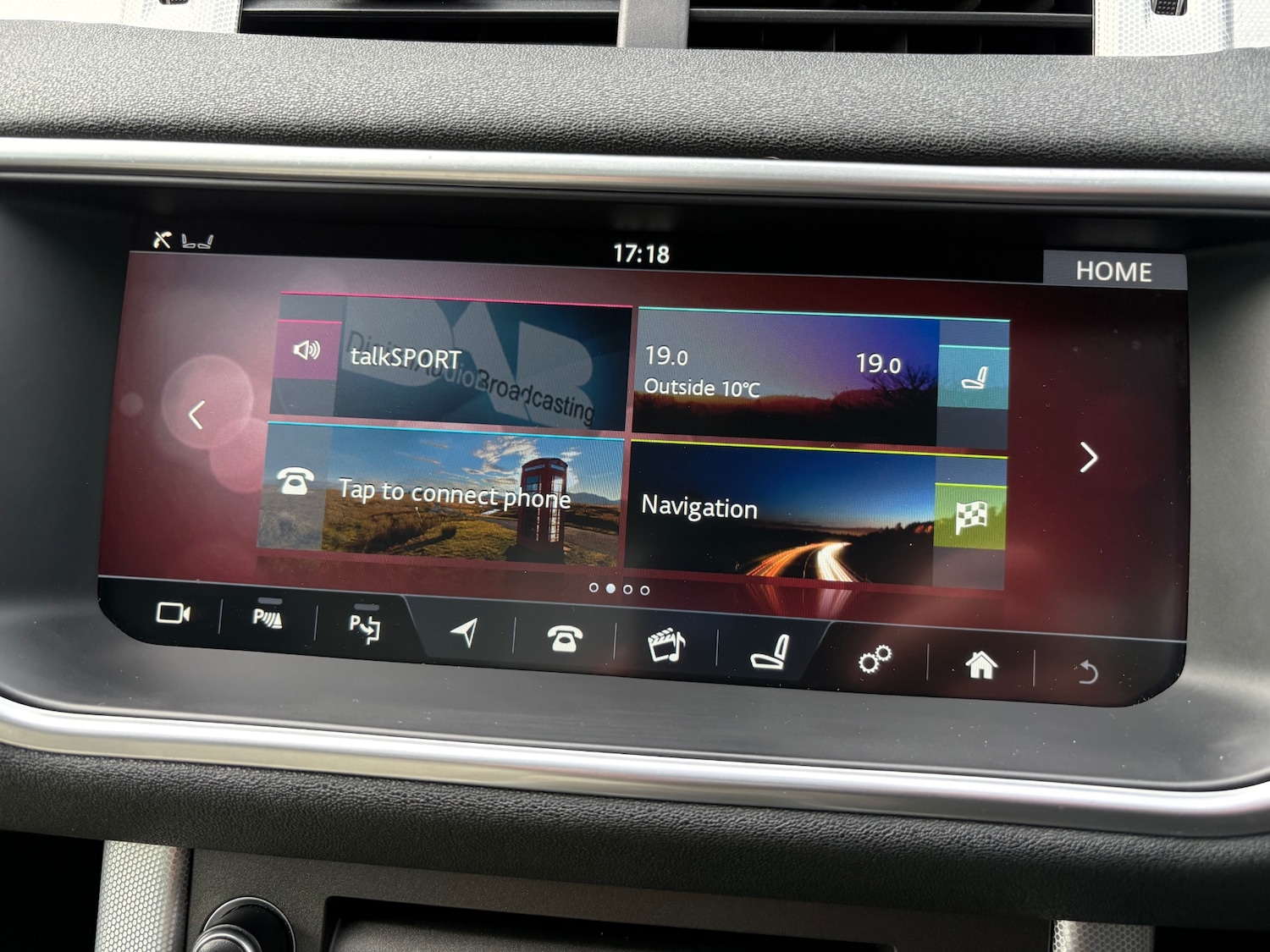 Used Land Rover Range Rover Evoque 2017 for sale - 78067823: Photo 13