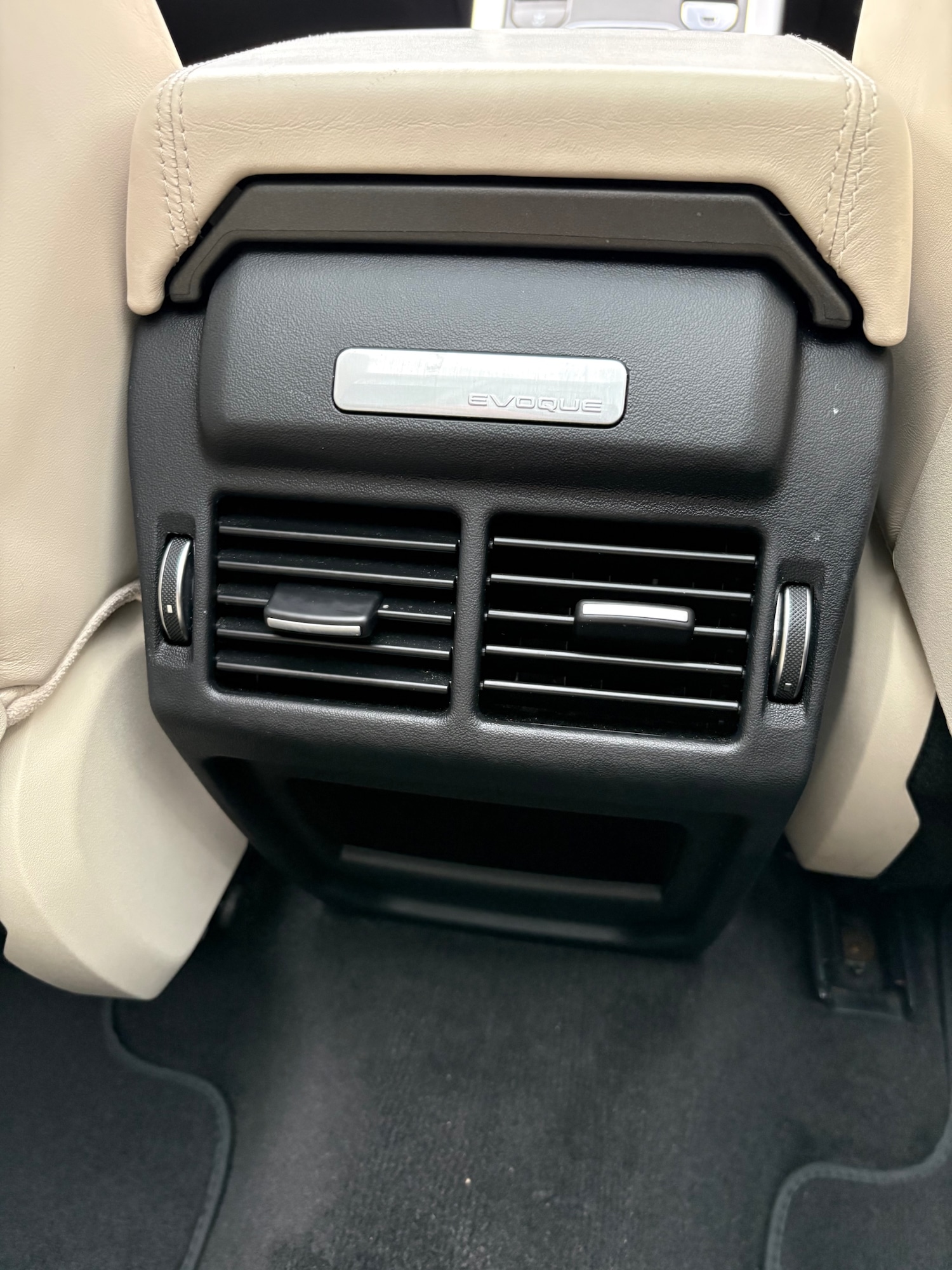 Used Land Rover Range Rover Evoque 2017 for sale - 78067823: Photo 19