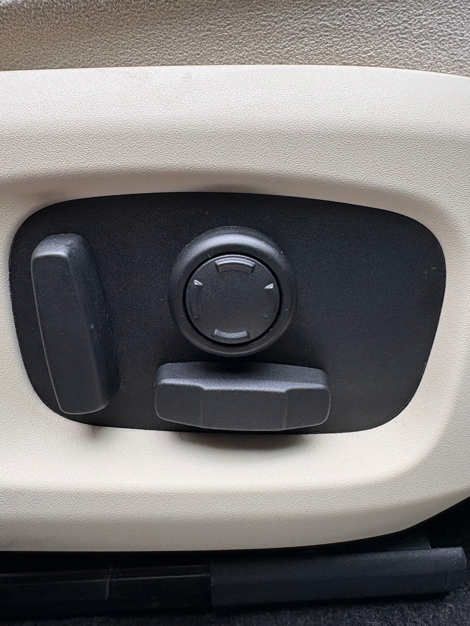 Used Land Rover Range Rover Evoque 2017 for sale - 78067823: Photo 21