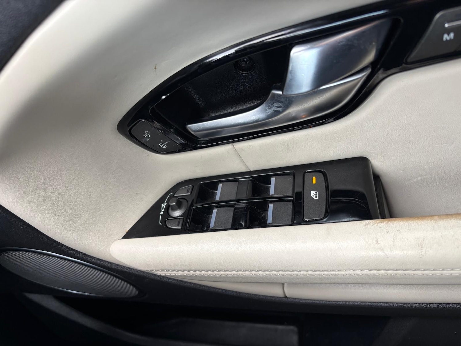 Used Land Rover Range Rover Evoque 2017 for sale - 78067823: Photo 8