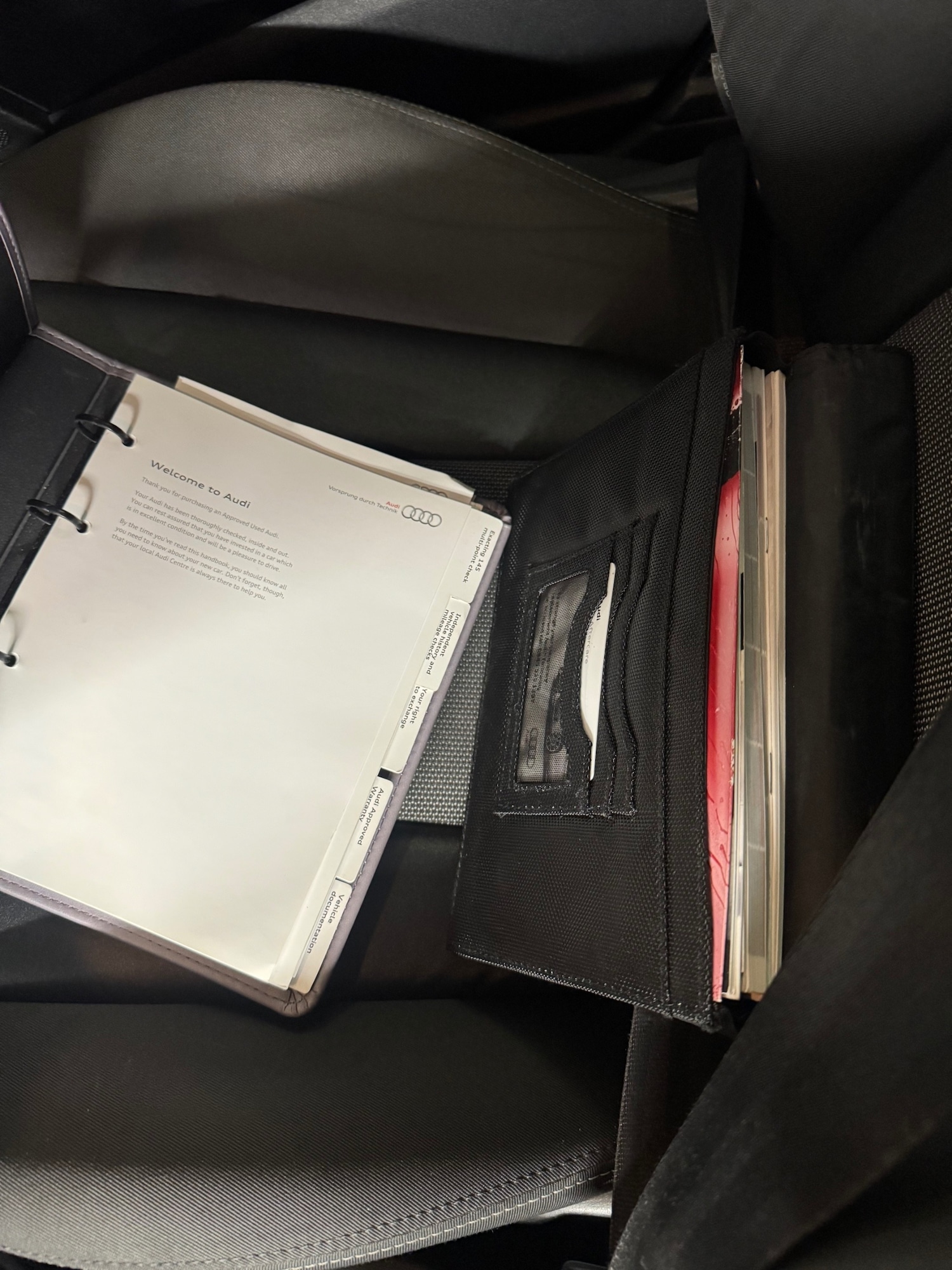 Used Audi A1 2013 for sale - 76767169: Photo 11