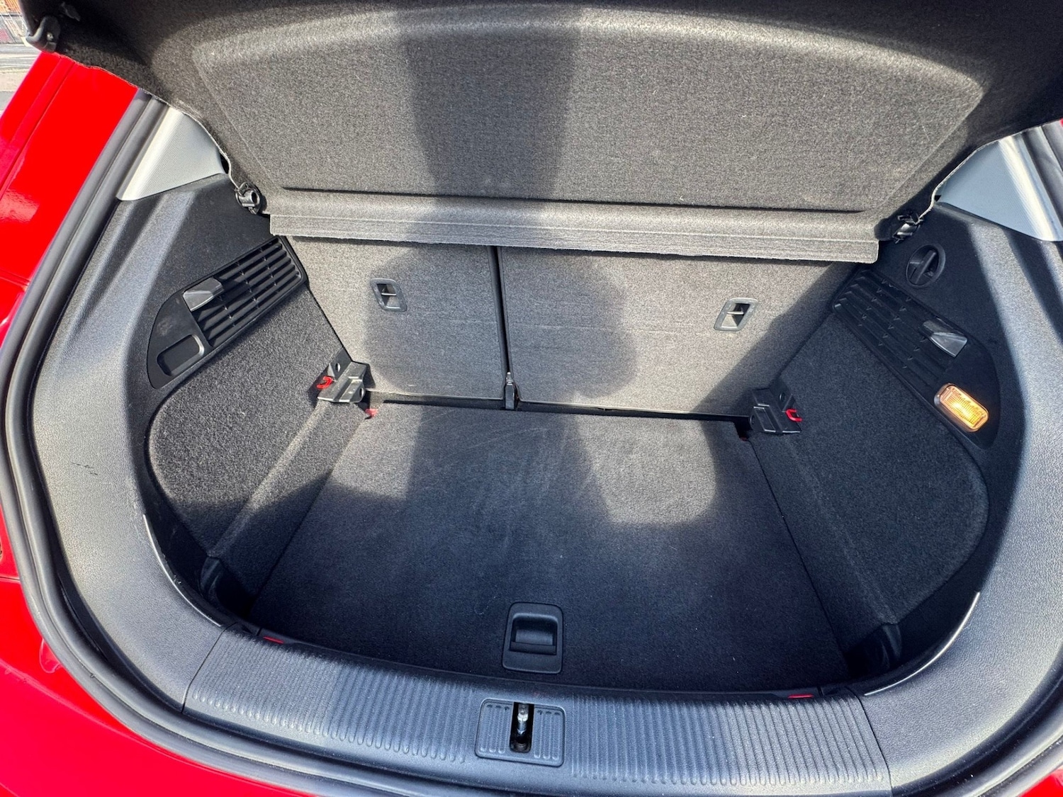 Used Audi A1 2013 for sale - 76767169: Photo 6