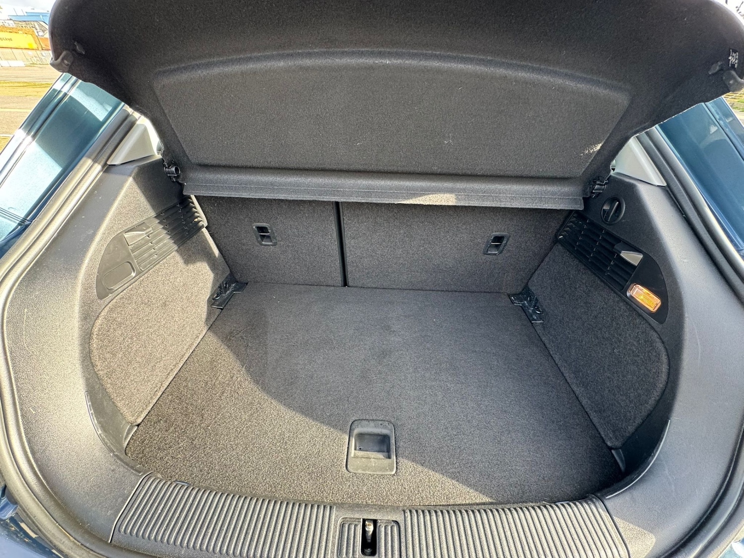 Used Audi A1 2017 for sale - 77555169: Photo 7