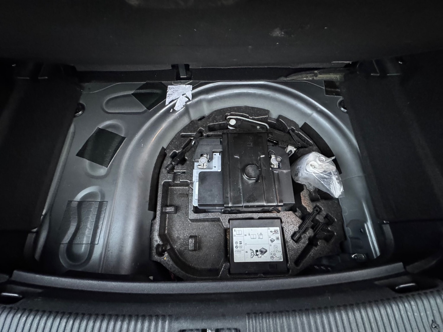 Used Audi A1 2013 for sale - 77406743: Photo 18