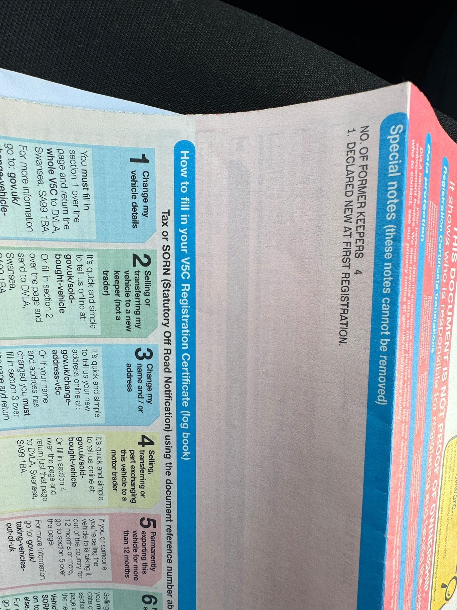 Used Toyota AYGO 2011 for sale - 76589176: Photo 13